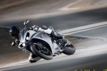 Yamaha R1 2012 – Revue dans le détail