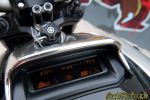 Yamaha Vmax 1700 – Muscle bike!