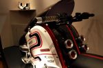 Moto ou Scooter? Electrique ou thermique?