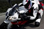 Le calendrier des Events BMW 2012 est en ligne
