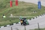 Les premières photos de la Kawasaki ZX-6R 2013 !
