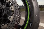 Bridgestone S20, le nouveau pneu Supersport