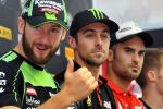 Le World Superbike est de retour à Jerez pour sa finale