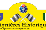 1ère édition Lignières Historique du 5 au 7 juillet 2013