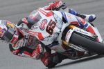 WSBK Portimão - Rea conserve l'avantage en Q2