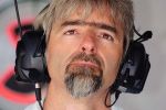 Gigi Dall'Igna officiellement nommé Directeur Général de Ducati Corse