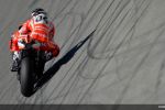 Dovizioso et Hayden sont prêts pour le triplé du mois d’août