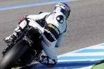 Melandri prêt à attaquer son défi 2013