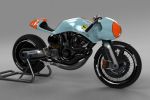 Le concept Fiv0 selon Gregory Thüne