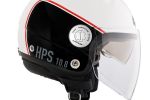 Casque Givi 10.8 Urban-J - Pour les scootéristes, mais pas seulement