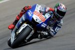 Lorenzo fête sa 50ème victoire en Grand Prix