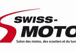 Concours Swiss-Moto - Gagne un voyage pour assister au Tourist Trophy de l'Ile de Man !