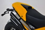 Ermax propose un kit sexy pour la Honda MSX 125 Grom 