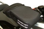 Manchons thermiques Bagster Box-Heat, pour garder les mains au chaud
