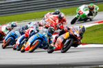 Phillip Island, prochaine étape de la saison Moto3™ 2013