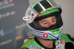 Pas de tournée en Outre-Mer pour Randy Krummenacher - Robin Mulhauser devrait assurer le remplacement
