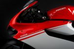 Ducati Panigale 1199 Superleggera 2014 - Toutes les photos et infos officielles
