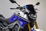 Yamaha MT-09 "GMT 94" by Espace Murit