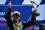 C'est maintenant officiel ! Cal Crutchlow vient de signer pour deux ans avec Ducati