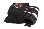 Esatech Back Pro, la nouvelle dorsale 2013 de l'Italien Zandona