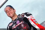 Moto2 - Siméon signe chez Federal Oil Gresini pour 2014