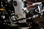 Le boss du HRC révèle certains détails sur la Honda « Production Racer »