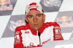 Spies vs Ducati – Le bras de fer a commencé