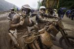 Erzberg Rodeo 2013, enfin remporté par Graham Jarvis