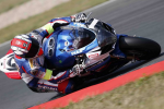Endurance - Coup d’envoi des 8 heures d’Oschersleben