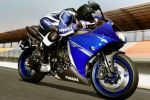 Yamaha Suisse dévoile sa liste de prix 2013 !