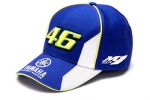 Collection 2013 Fan-Wear - Jorge Lorenzo et Valentino Rossi by Yamaha