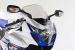 Suzuki GSX-R 1000 SE 2014 - Une édition limitée à 150 exemplaires