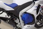 Suzuki GSX-R 1000 SE 2014 - Une édition limitée à 150 exemplaires
