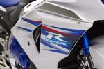 Suzuki GSX-R 1000 SE 2014 - Une édition limitée à 150 exemplaires