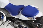 Suzuki GSX-R 1000 SE 2014 - Une édition limitée à 150 exemplaires