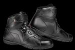 Sidi Nitro, les chaussures urbaines du fabricant italien pour 2013