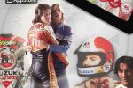Dainese lance "Dainese 40" une application pour iPhone et iPad