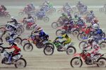 L&#039;Enduropale du Touquet 2014 a réuni près de 200&#039;000 visiteurs !