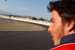 Les chiffres du WSBK à Laguna Seca