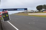 Checa et le Team Alstare terminent en tête du test officiel