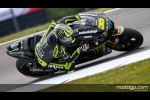 MotoGP à Assen - 1ère pole pour Crutchlow