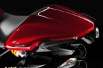 Ducati Monster 1200 2014 - La vidéo et les photos officielles
