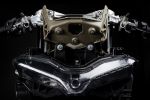 Ducati Panigale 1199 Superleggera 2014 - Toutes les photos et infos officielles