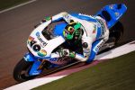 Course Moto2 - La victoire pour Espargaro - Aegerter 4ème
