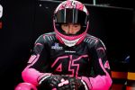 Aleix Espargaró donne son ressenti sur la FTR Yamaha
