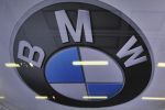 Découvrez le nouveau programme compétition-client de BMW Motorrad