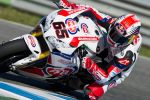 Rea participera à sa 100ème course SBK en Australie
