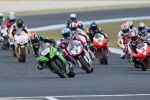 Superbike 2013 - Les forces en présence