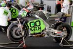 Shuhei Nakamoto estime que les pilotes Open du HRC mettront du temps à s'adapter