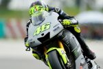 Les Yamaha boys en progrès pour cette seconde journée d'essais à Sepang